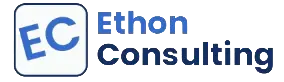 ethonconsulting